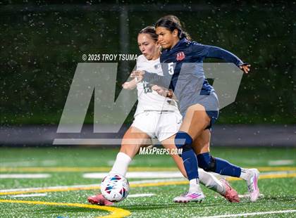 Thumbnail 2 in Sheldon @ Westview photogallery.