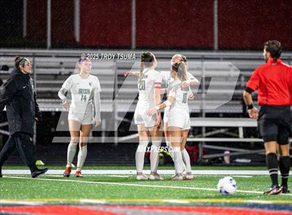 Thumbnail 3 in Sheldon @ Westview photogallery.