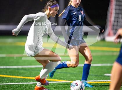 Thumbnail 2 in Sheldon @ Westview photogallery.