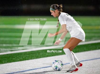 Thumbnail 2 in Sheldon @ Westview photogallery.