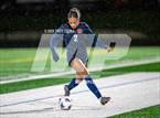 Photo from the gallery "Sheldon @ Westview"