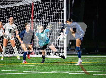 Thumbnail 3 in Sheldon @ Westview photogallery.