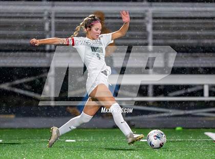 Thumbnail 2 in Sheldon @ Westview photogallery.