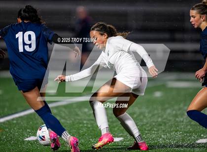 Thumbnail 1 in Sheldon @ Westview photogallery.