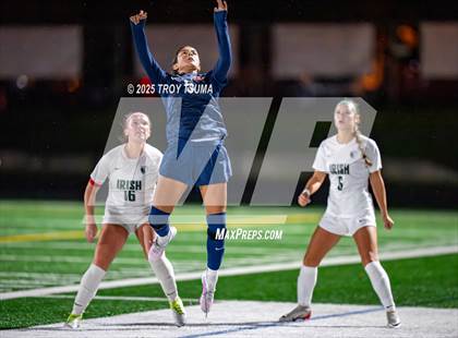 Thumbnail 2 in Sheldon @ Westview photogallery.