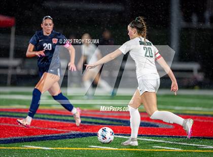 Thumbnail 2 in Sheldon @ Westview photogallery.