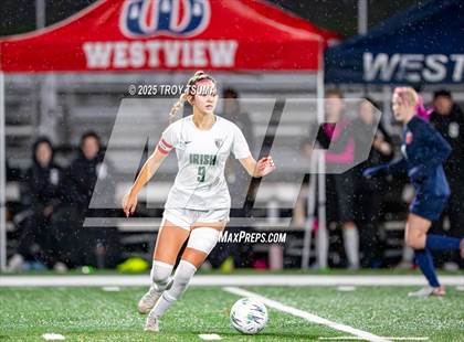 Thumbnail 2 in Sheldon @ Westview photogallery.