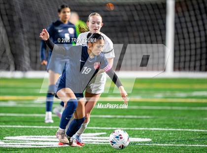 Thumbnail 2 in Sheldon @ Westview photogallery.