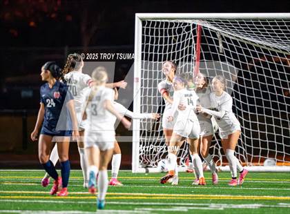 Thumbnail 3 in Sheldon @ Westview photogallery.