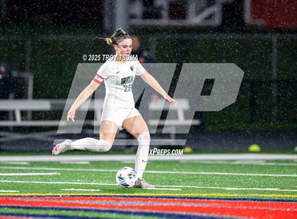 Thumbnail 1 in Sheldon @ Westview photogallery.