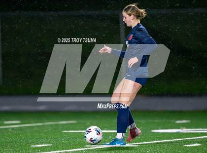 Thumbnail 1 in Sheldon @ Westview photogallery.