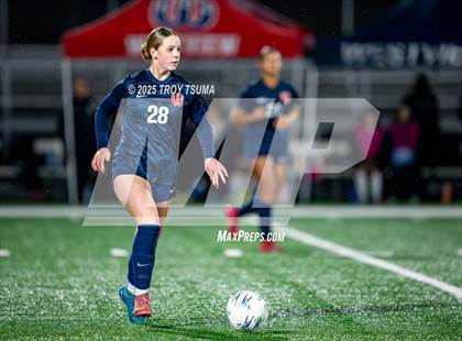 Thumbnail 3 in Sheldon @ Westview photogallery.