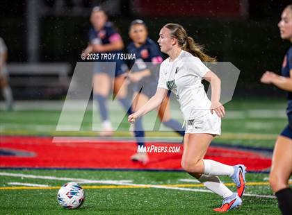 Thumbnail 3 in Sheldon @ Westview photogallery.