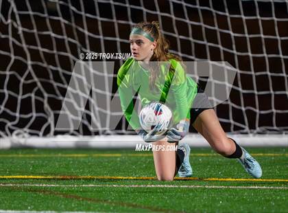 Thumbnail 3 in Sheldon @ Westview photogallery.