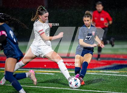 Thumbnail 3 in Sheldon @ Westview photogallery.