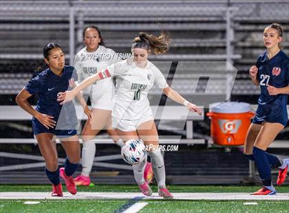 Thumbnail 2 in Sheldon @ Westview photogallery.