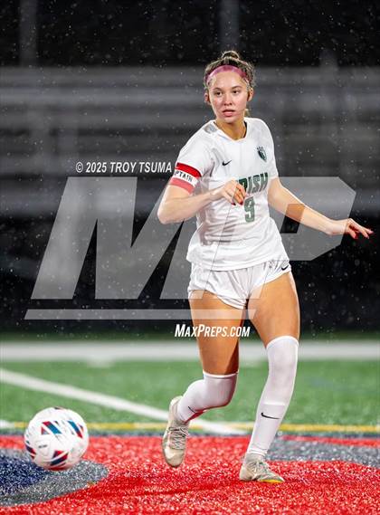 Thumbnail 1 in Sheldon @ Westview photogallery.