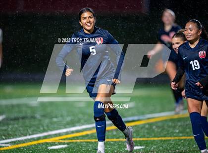 Thumbnail 3 in Sheldon @ Westview photogallery.