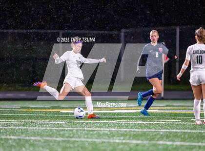 Thumbnail 2 in Sheldon @ Westview photogallery.