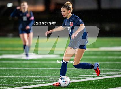 Thumbnail 1 in Sheldon @ Westview photogallery.