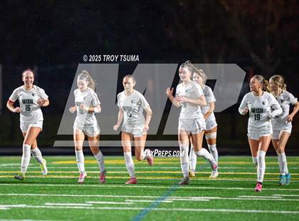 Thumbnail 3 in Sheldon @ Westview photogallery.