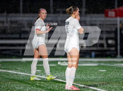 Thumbnail 1 in Sheldon @ Westview photogallery.