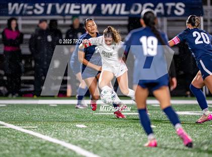 Thumbnail 2 in Sheldon @ Westview photogallery.