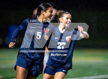 Thumbnail 3 in Sheldon @ Westview photogallery.