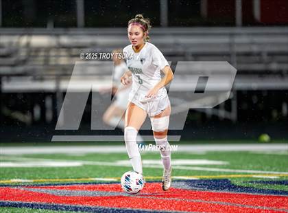 Thumbnail 3 in Sheldon @ Westview photogallery.