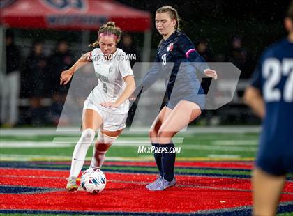 Thumbnail 2 in Sheldon @ Westview photogallery.