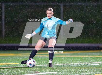 Thumbnail 2 in Sheldon @ Westview photogallery.