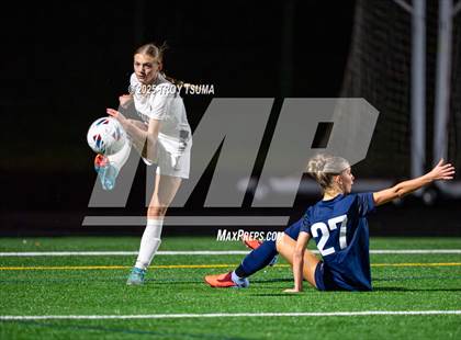 Thumbnail 2 in Sheldon @ Westview photogallery.