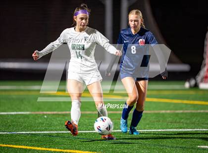 Thumbnail 3 in Sheldon @ Westview photogallery.