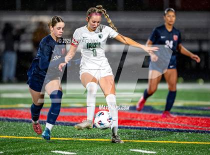 Thumbnail 1 in Sheldon @ Westview photogallery.