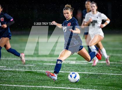 Thumbnail 3 in Sheldon @ Westview photogallery.