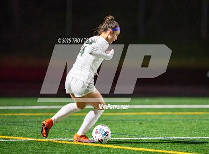 Thumbnail 3 in Sheldon @ Westview photogallery.