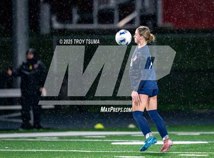 Thumbnail 1 in Sheldon @ Westview photogallery.