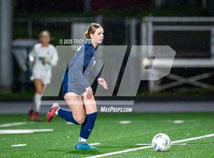 Thumbnail 2 in Sheldon @ Westview photogallery.