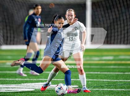 Thumbnail 3 in Sheldon @ Westview photogallery.