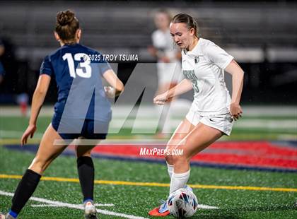 Thumbnail 1 in Sheldon @ Westview photogallery.