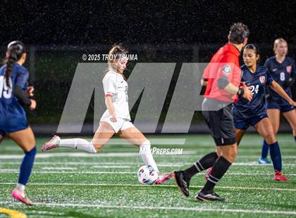 Thumbnail 3 in Sheldon @ Westview photogallery.