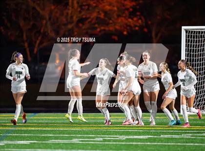 Thumbnail 3 in Sheldon @ Westview photogallery.