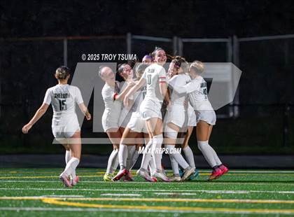 Thumbnail 3 in Sheldon @ Westview photogallery.