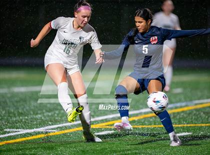 Thumbnail 2 in Sheldon @ Westview photogallery.