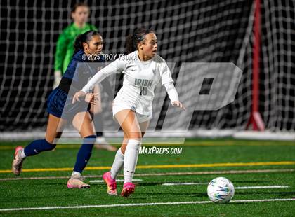 Thumbnail 3 in Sheldon @ Westview photogallery.