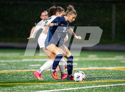 Thumbnail 3 in Sheldon @ Westview photogallery.