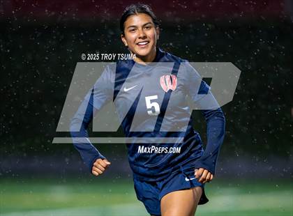 Thumbnail 1 in Sheldon @ Westview photogallery.