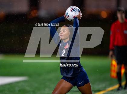 Thumbnail 3 in Sheldon @ Westview photogallery.