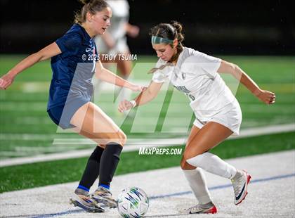 Thumbnail 1 in Sheldon @ Westview photogallery.