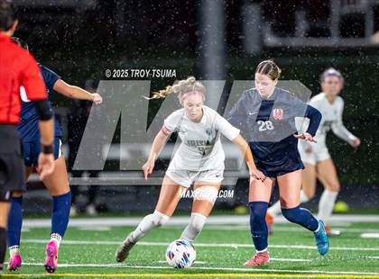 Thumbnail 2 in Sheldon @ Westview photogallery.